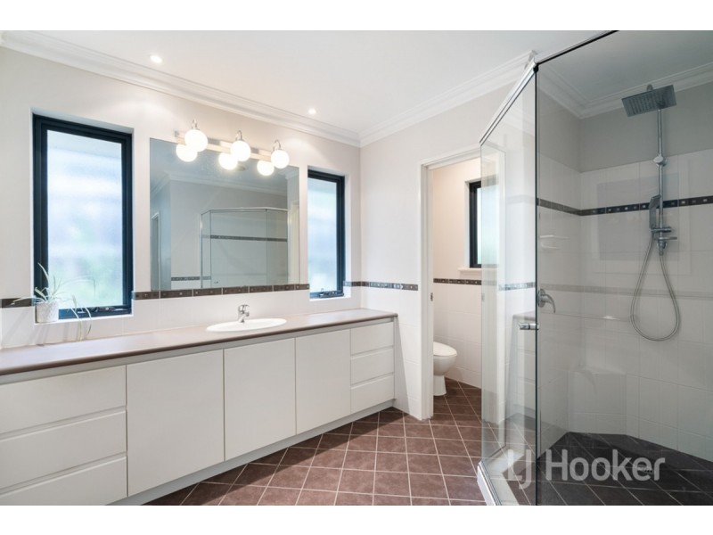 10 Bushland Close, Dunsborough WA 6281