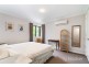 10 Bushland Close, Dunsborough WA 6281