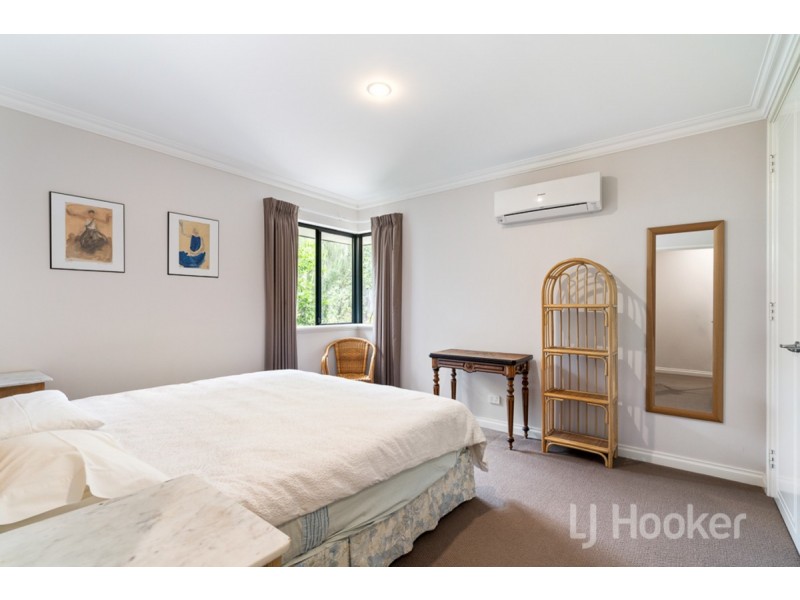 10 Bushland Close, Dunsborough WA 6281