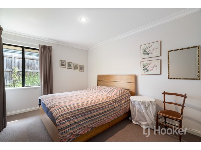 10 Bushland Close, Dunsborough WA 6281
