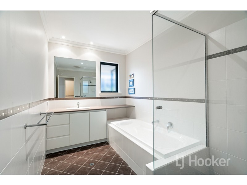 10 Bushland Close, Dunsborough WA 6281