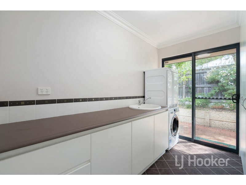 10 Bushland Close, Dunsborough WA 6281