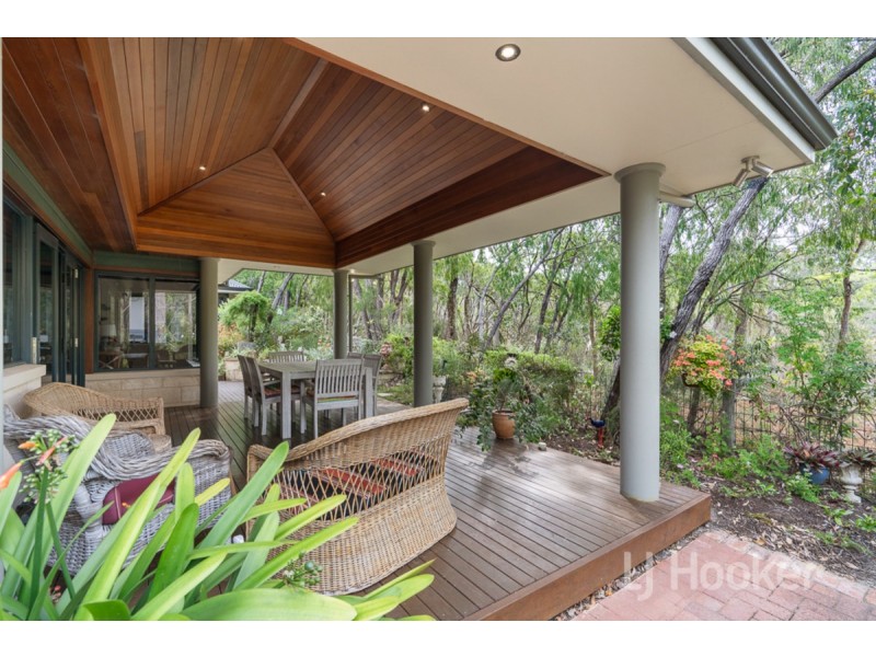 10 Bushland Close, Dunsborough WA 6281