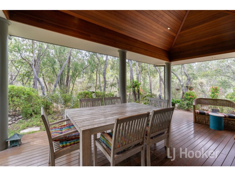 10 Bushland Close, Dunsborough WA 6281