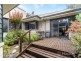 10 Bushland Close, Dunsborough WA 6281
