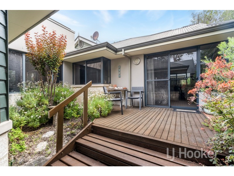 10 Bushland Close, Dunsborough WA 6281