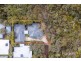 10 Bushland Close, Dunsborough WA 6281