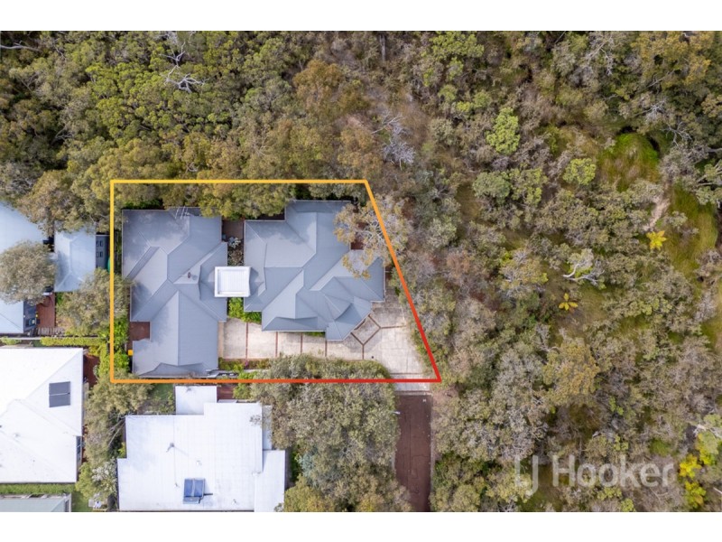 10 Bushland Close, Dunsborough WA 6281