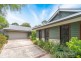 10 Bushland Close, Dunsborough WA 6281