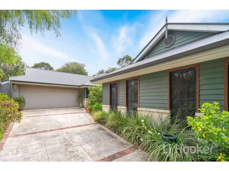 10 Bushland Close, Dunsborough WA 6281