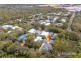 10 Bushland Close, Dunsborough WA 6281
