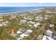 10 Bushland Close, Dunsborough WA 6281