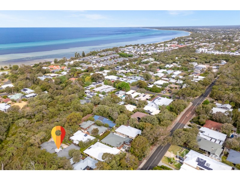 10 Bushland Close, Dunsborough WA 6281