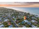 16 Blue Crescent, West Busselton WA 6280