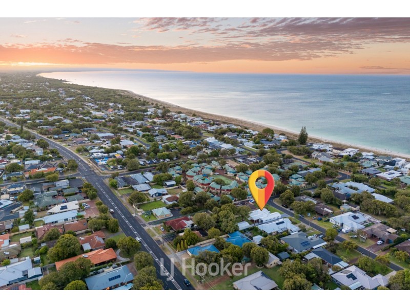 16 Blue Crescent, West Busselton WA 6280