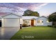 16 Blue Crescent, West Busselton WA 6280