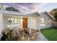 16 Blue Crescent, West Busselton WA 6280