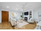 16 Blue Crescent, West Busselton WA 6280