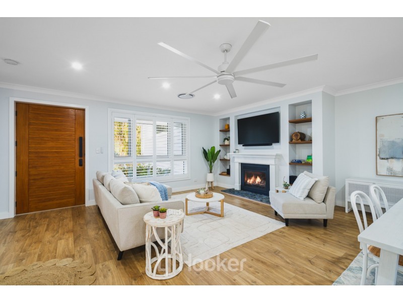 16 Blue Crescent, West Busselton WA 6280