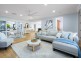 16 Blue Crescent, West Busselton WA 6280