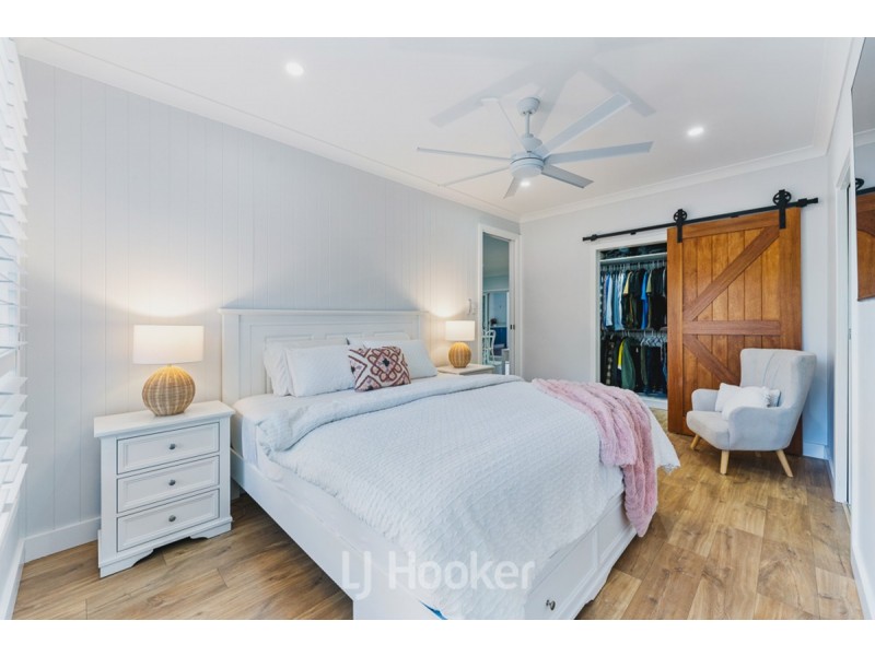 16 Blue Crescent, West Busselton WA 6280