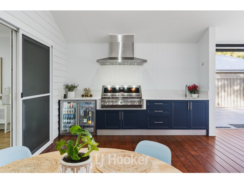 16 Blue Crescent, West Busselton WA 6280