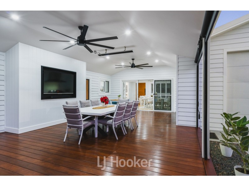 16 Blue Crescent, West Busselton WA 6280