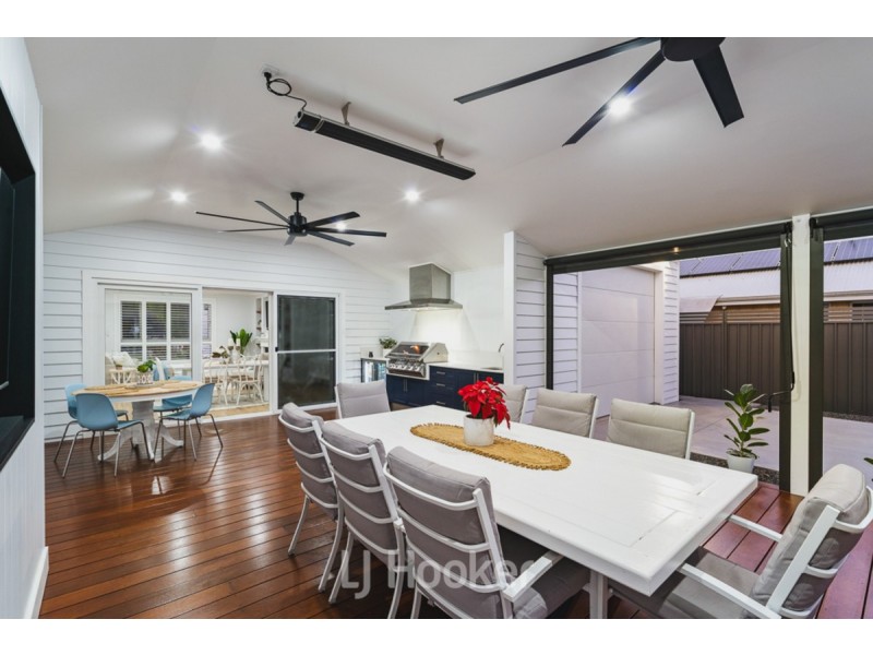 16 Blue Crescent, West Busselton WA 6280