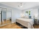 16 Blue Crescent, West Busselton WA 6280