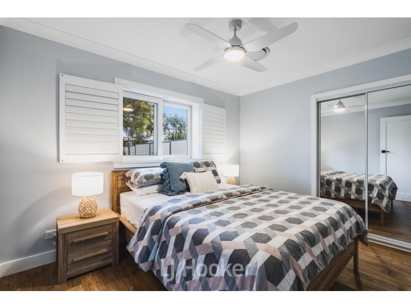 16 Blue Crescent, West Busselton WA 6280