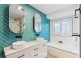 16 Blue Crescent, West Busselton WA 6280