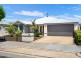 4 Gigondas Street, Yalyalup WA 6280