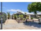 4 Gigondas Street, Yalyalup WA 6280
