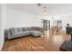4 Gigondas Street, Yalyalup WA 6280