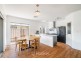 4 Gigondas Street, Yalyalup WA 6280