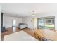 4 Gigondas Street, Yalyalup WA 6280