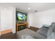 4 Gigondas Street, Yalyalup WA 6280