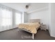 4 Gigondas Street, Yalyalup WA 6280