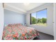 4 Gigondas Street, Yalyalup WA 6280