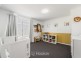 4 Gigondas Street, Yalyalup WA 6280