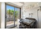 4 Gigondas Street, Yalyalup WA 6280