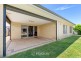 4 Gigondas Street, Yalyalup WA 6280