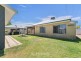 4 Gigondas Street, Yalyalup WA 6280