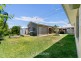 4 Gigondas Street, Yalyalup WA 6280