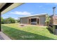 4 Gigondas Street, Yalyalup WA 6280