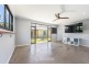 4 Gigondas Street, Yalyalup WA 6280