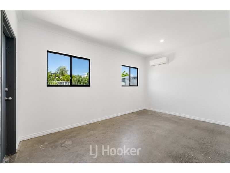 4 Gigondas Street, Yalyalup WA 6280