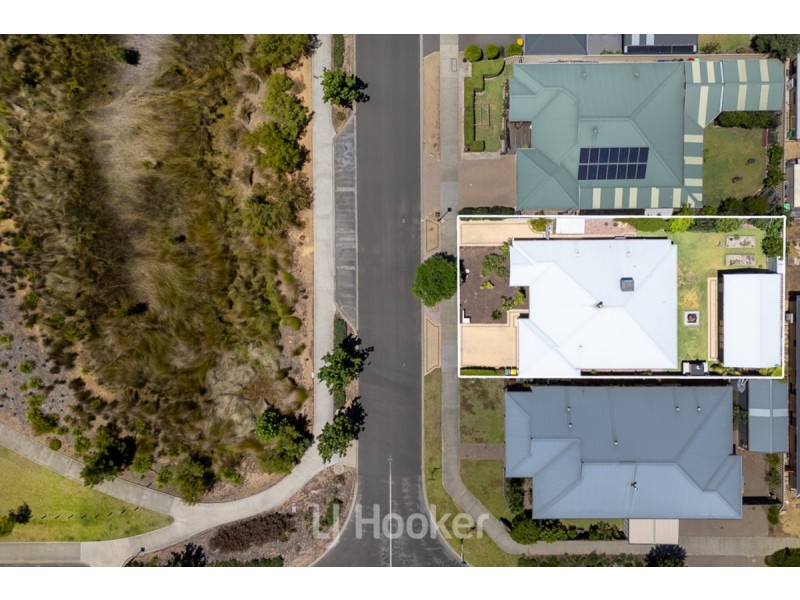 4 Gigondas Street, Yalyalup WA 6280