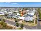 4 Gigondas Street, Yalyalup WA 6280