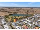 4 Gigondas Street, Yalyalup WA 6280